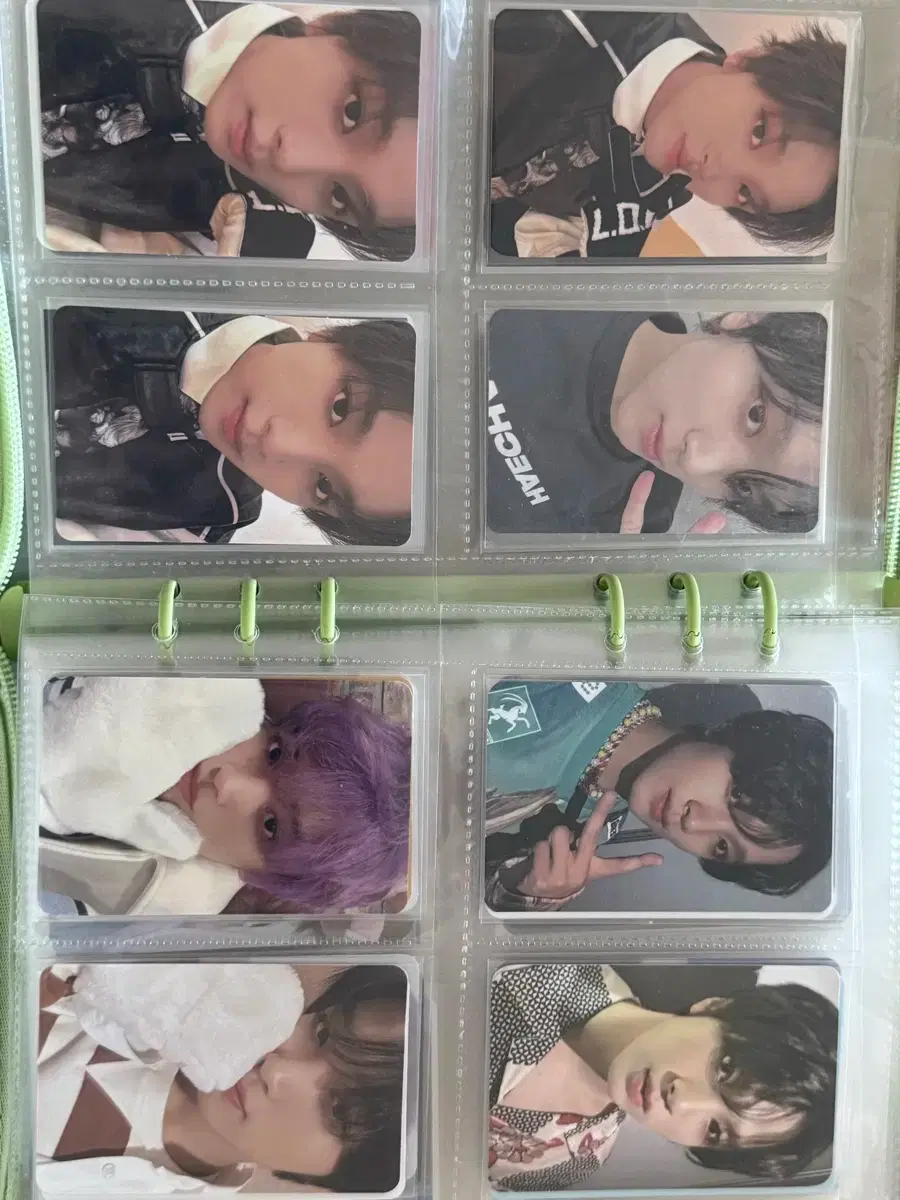 thumbnail-6